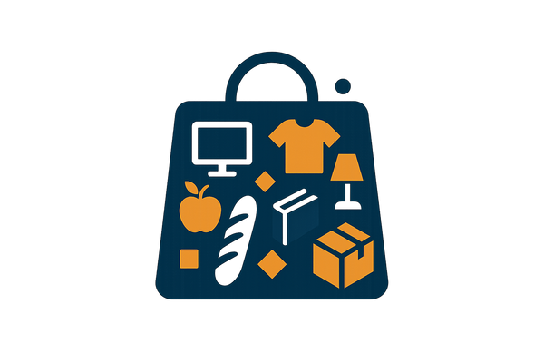 remove general store caption